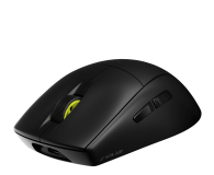 CORSAIR M75 Air Wireless CH-931D100-EU - 1186785 - zdjęcie 3